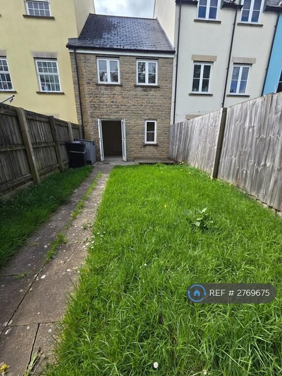 Additional image 13 of Summerleaze Park, Shepton Mallet, BA4