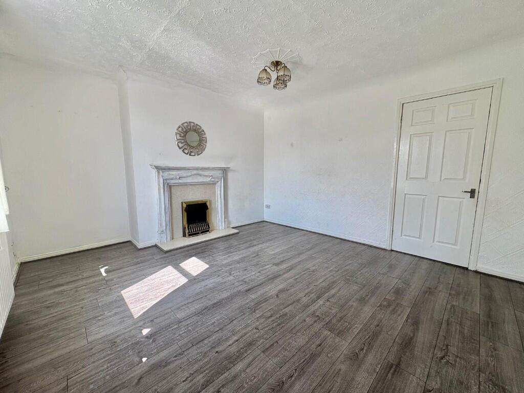 Main image of property: Jack Lawson Terrace, DH6