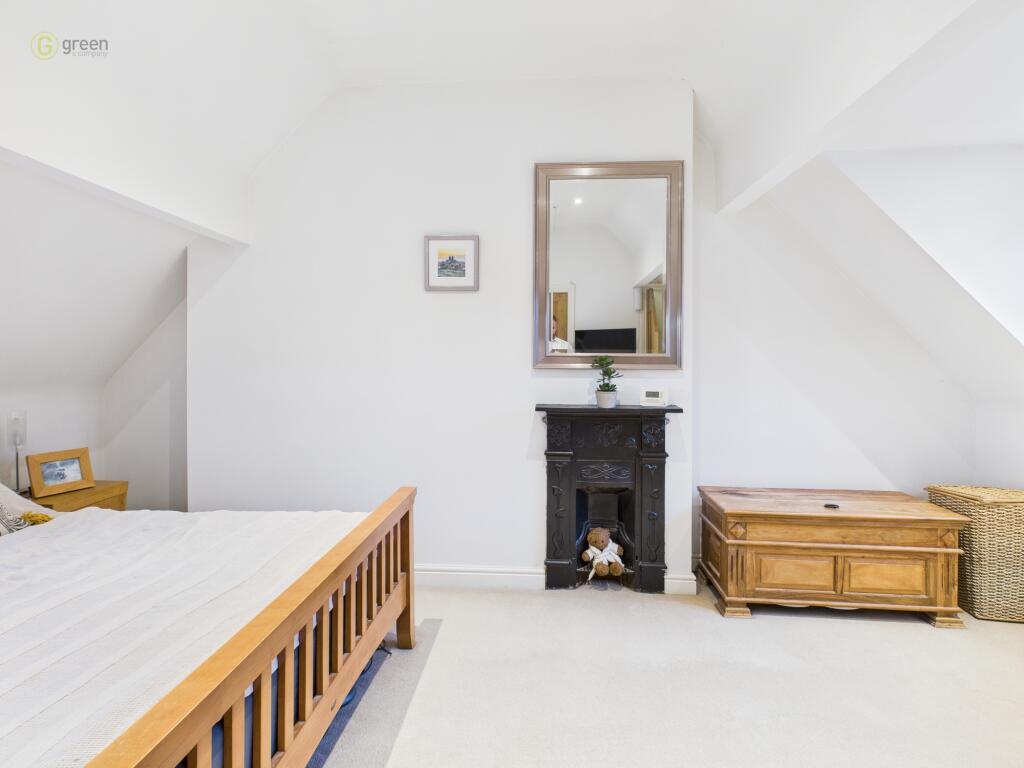 Additional image 41 of Royal Road, Sutton Coldfield, B72