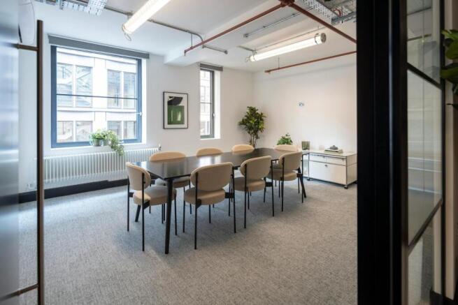 3 Old Street Yard  4th floor 16.jpg