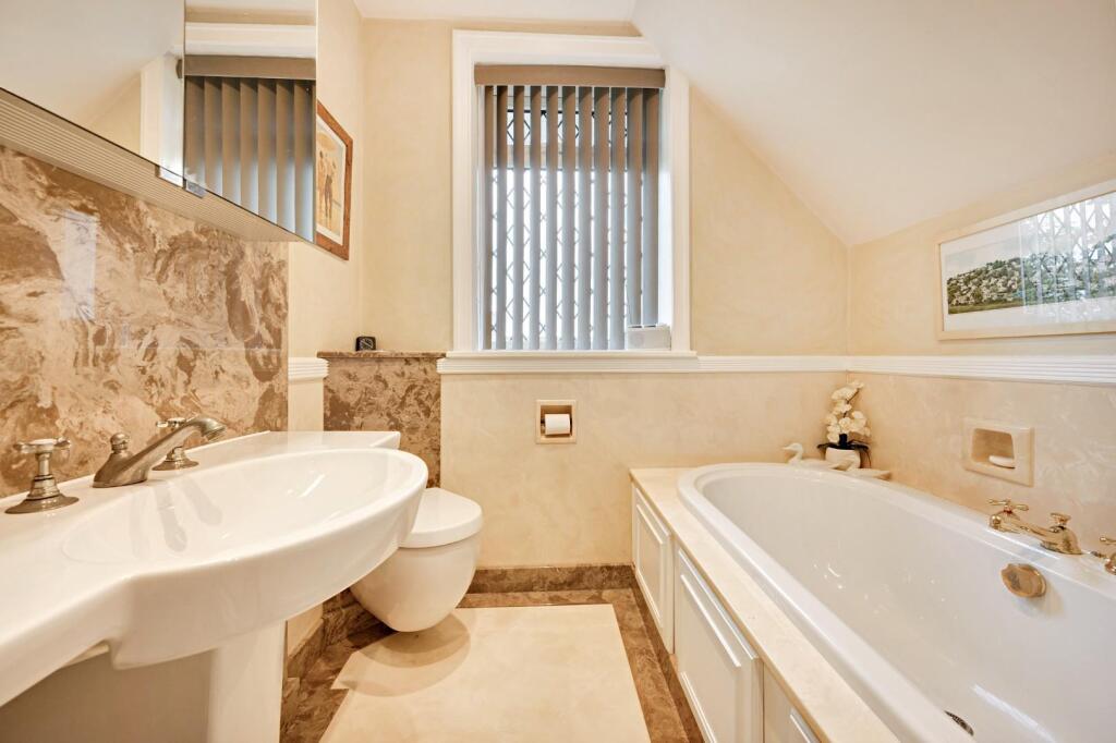 Additional image 29 of Hawkshaw Avenue, Sunnyhurst, Darwen