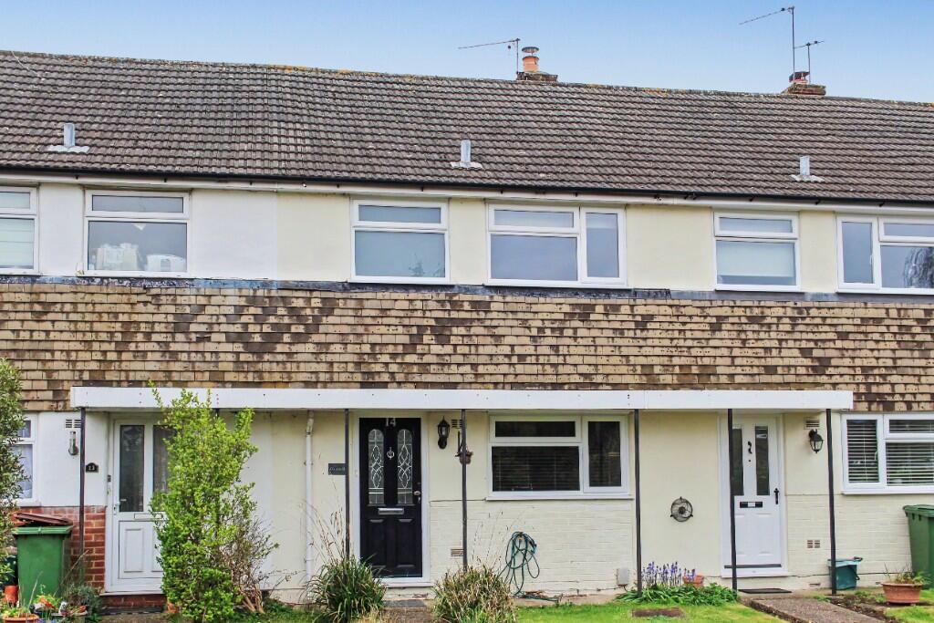 Main image of property: Wilton Gardens, Walton-On-Thames, Surrey, KT12