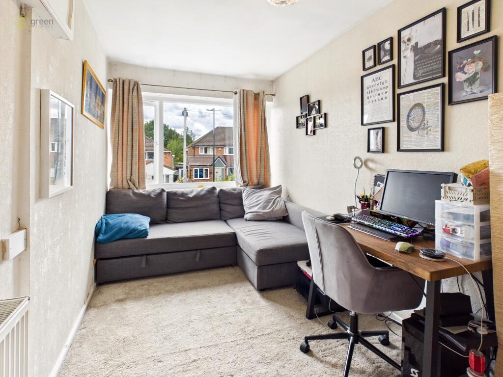 Mayland Drive, Sutton Coldfield, B74 photo 5