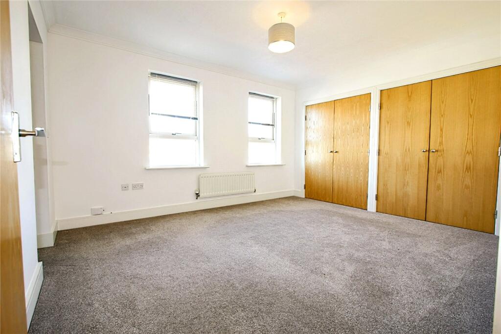 Phalarope Way, St. Marys Island, Chatham, Kent, ME4 – pohled 6