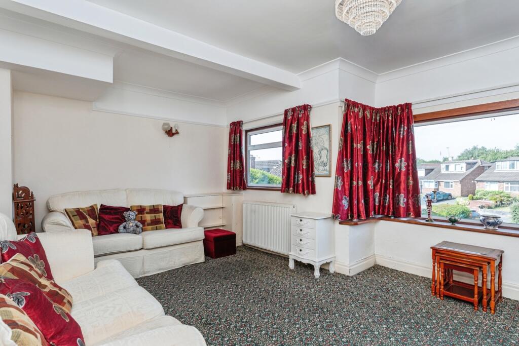 House in Chester, City of Chester - View 4