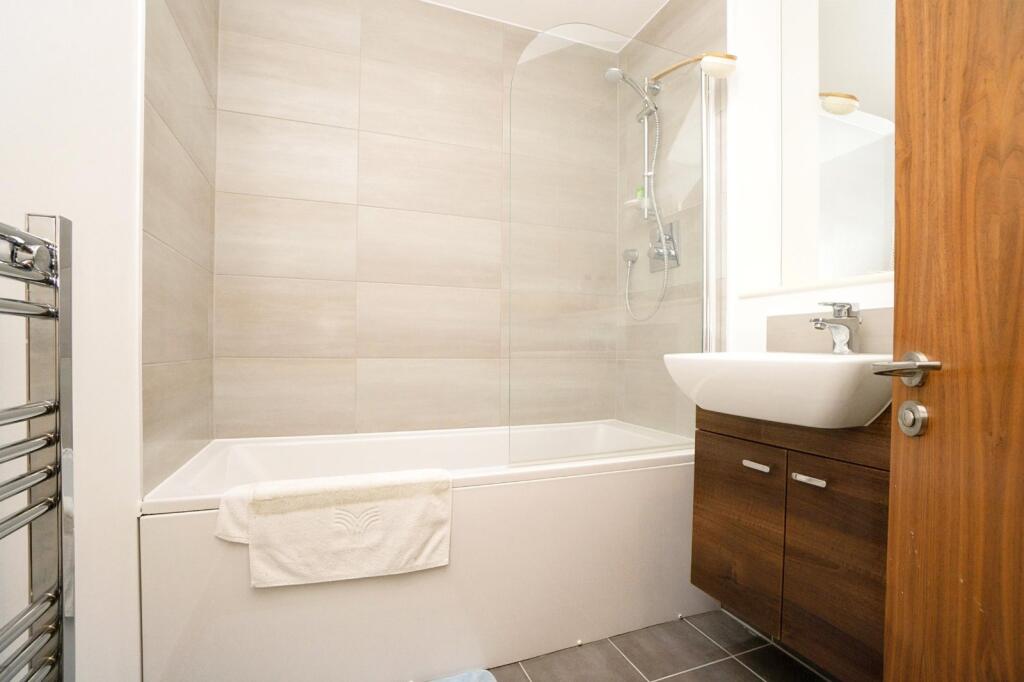7, The Strand, Liverpool, Merseyside, L2 photo 4