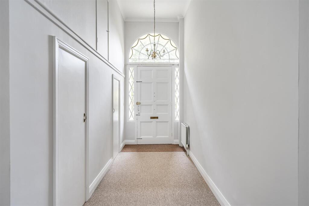Additional image 14 of Cavendish Place, Bath
