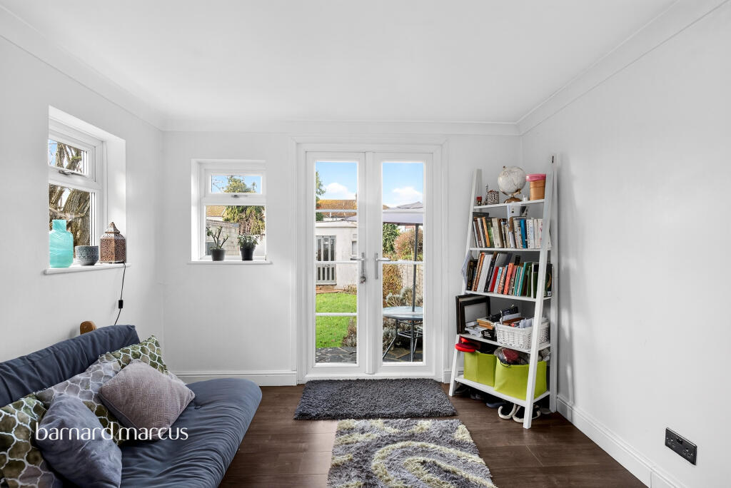 Main image of property: Rochester Avenue, FELTHAM