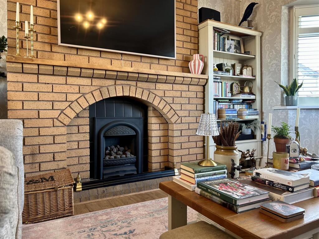 Additional image 4 of Alexandra Road, Halesowen