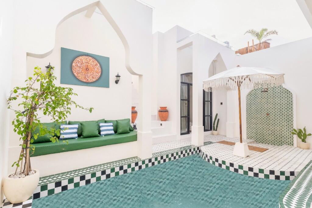 Main image of property: Bingin, Bali