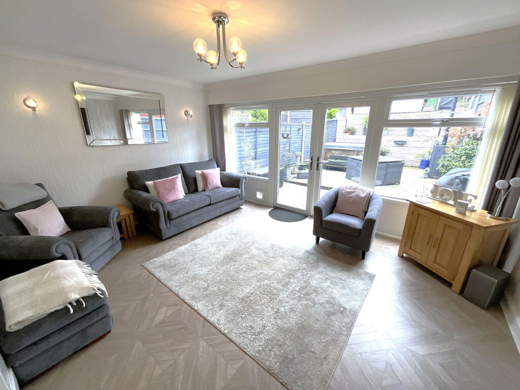 Additional image 4 of HALESOWEN, Hagley Road