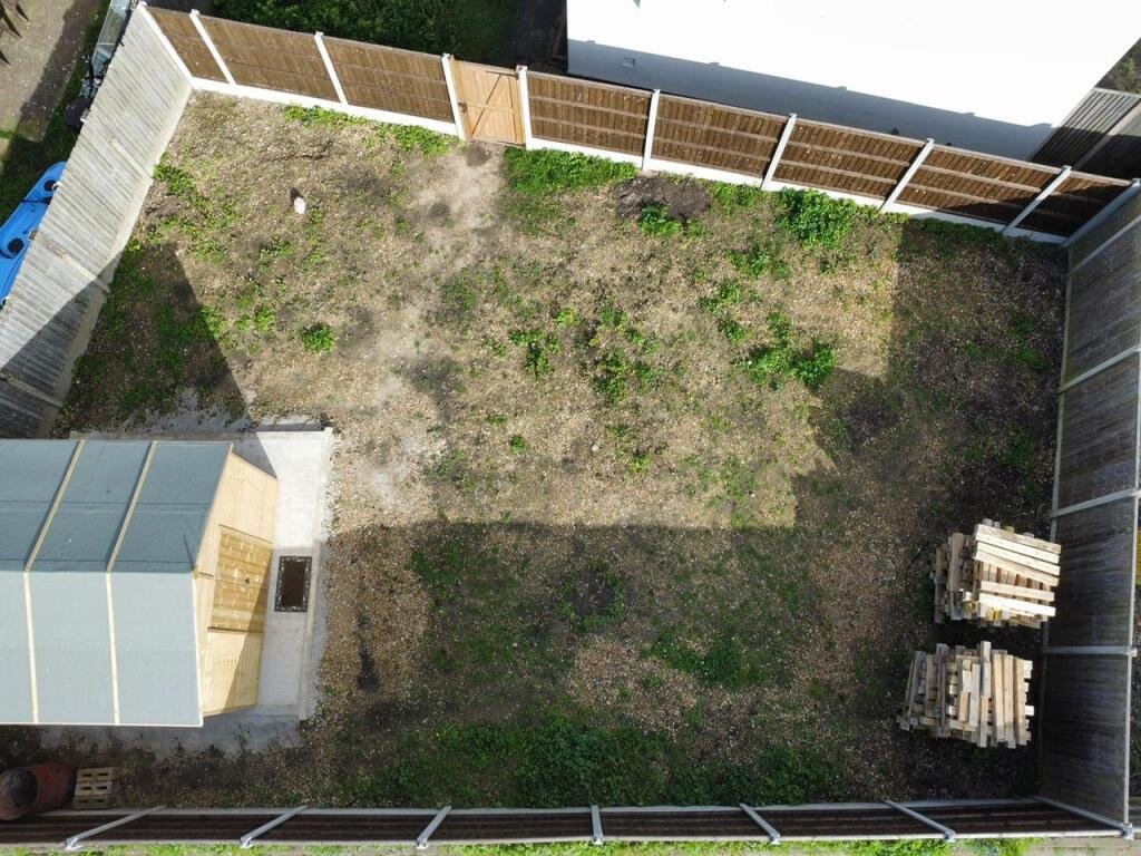 Apartment in Hythe, Orchard Valley - View 2