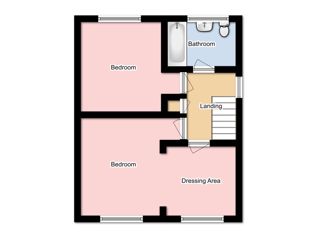 Photo of the property