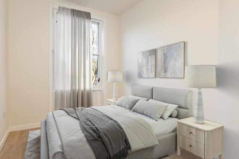 Main image of property: Nevern Square, Earls Court, SW5