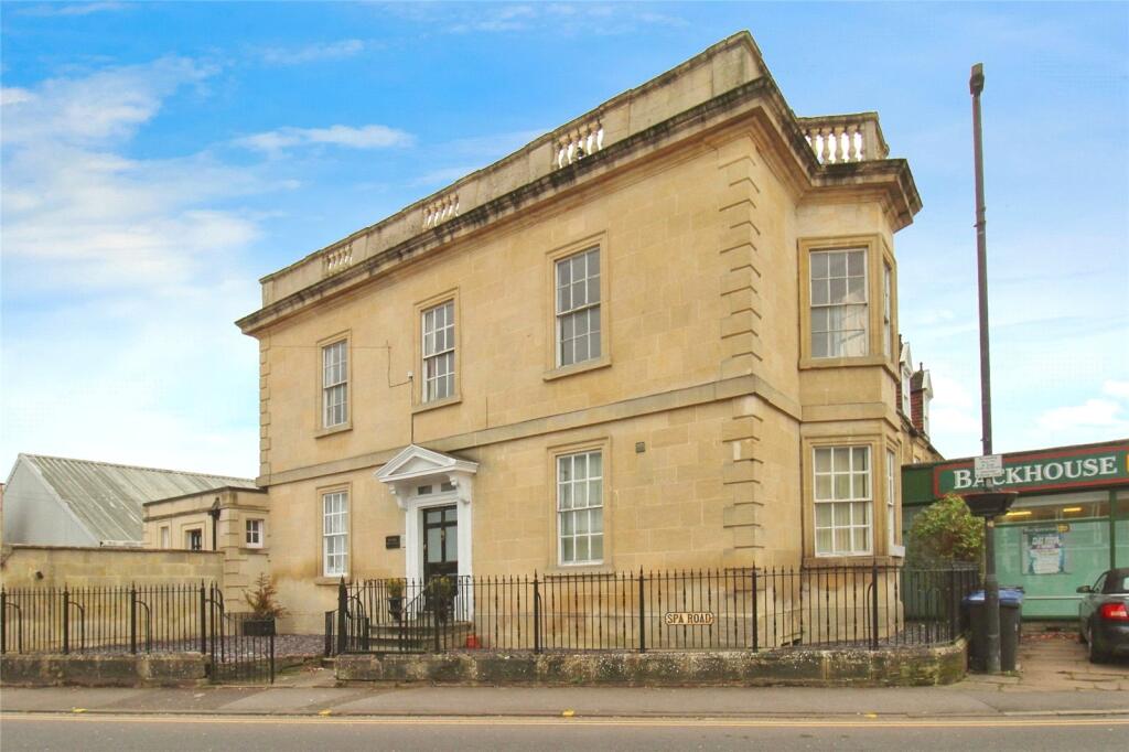 Property photo 11