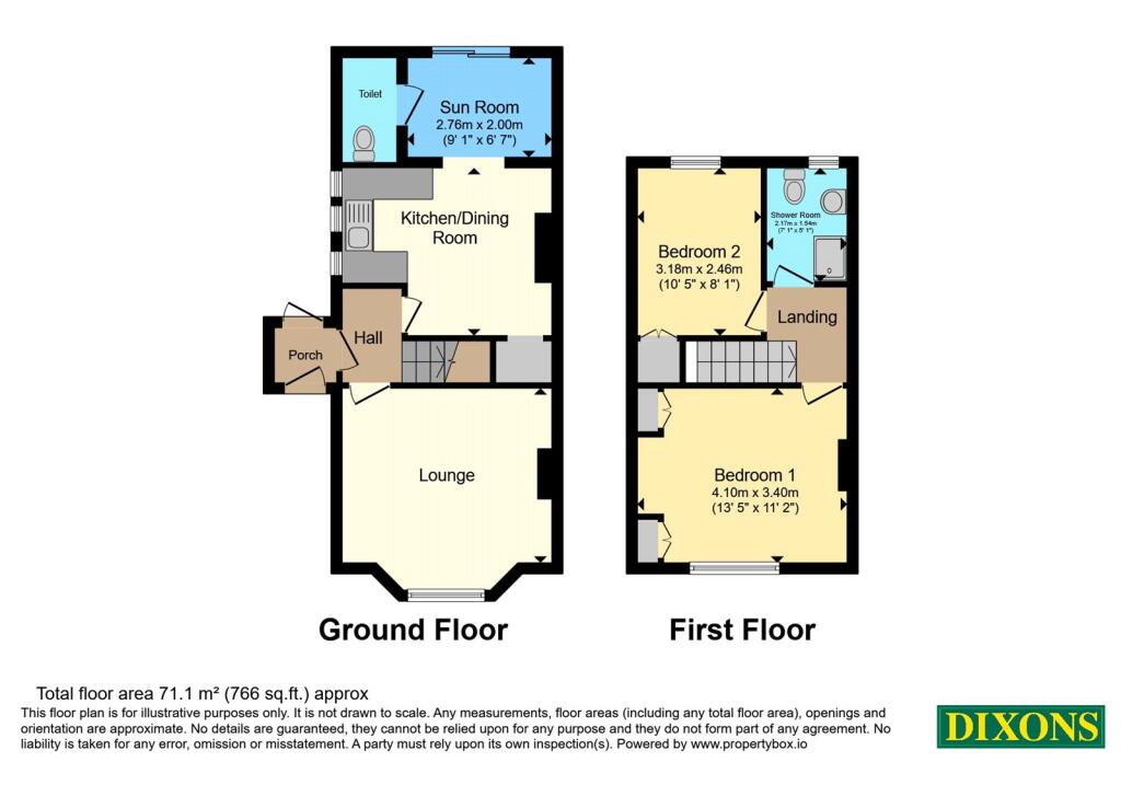 Additional image 18 of Heathfield Road, Redditch, Worcestershire, B97