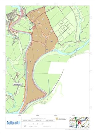 Boundary Plan