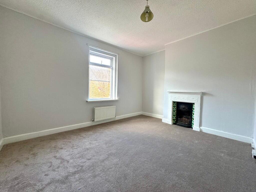 House in Stockton-on-Tees - View 5