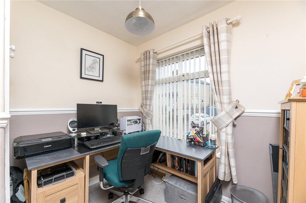 Additional image 22 of Nab Wood Rise, Shipley, West Yorkshire, BD18