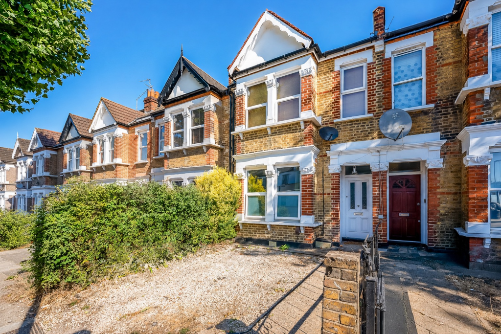 Main image of property: Brownhill Road, London, Greater London, SE6 2BQ