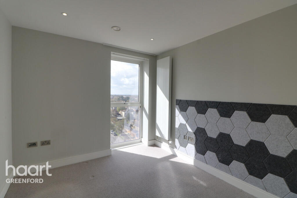 Main image of property: Merrick Road, SOUTHALL