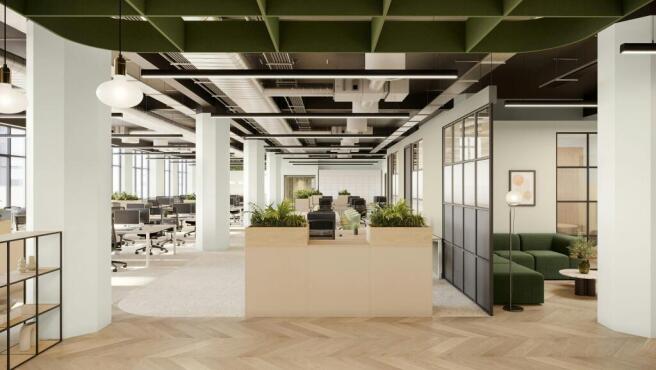 Artesian_V002_Open_Plan_Office.jpg