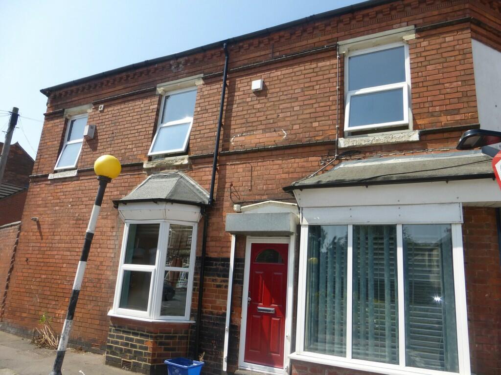 Additional image 3 of Marsh Lane, Erdington, Birmingham