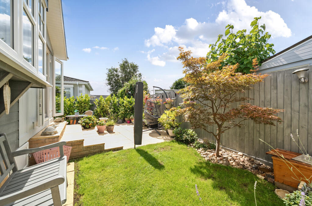 Takeley Park, Hatfield Broadoaks Road, Takeley, Bishop's Stortford, CM22 photo 2