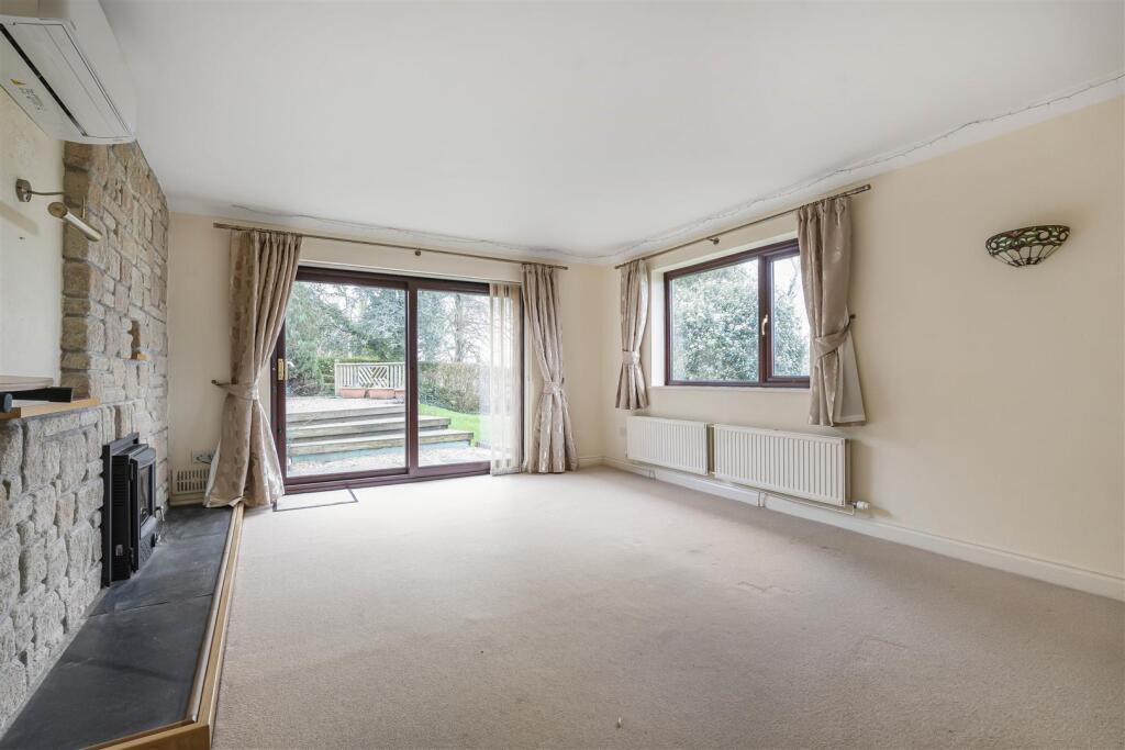 Lezant, Launceston - View 6