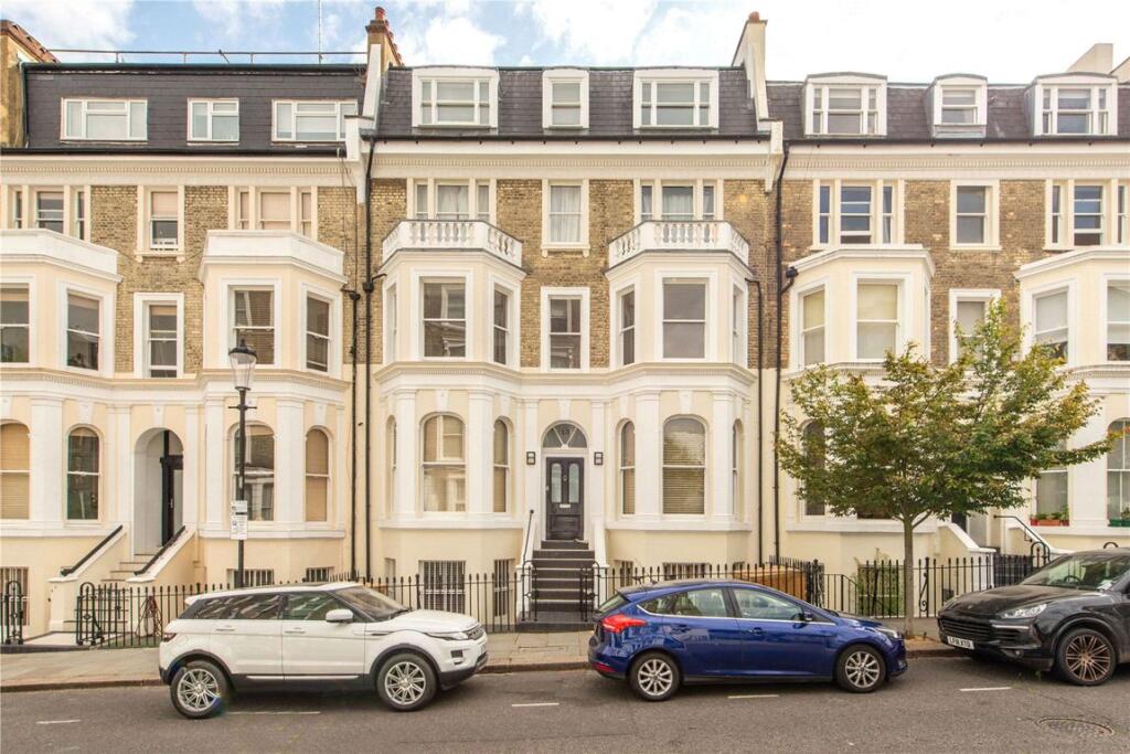 Property photo 7