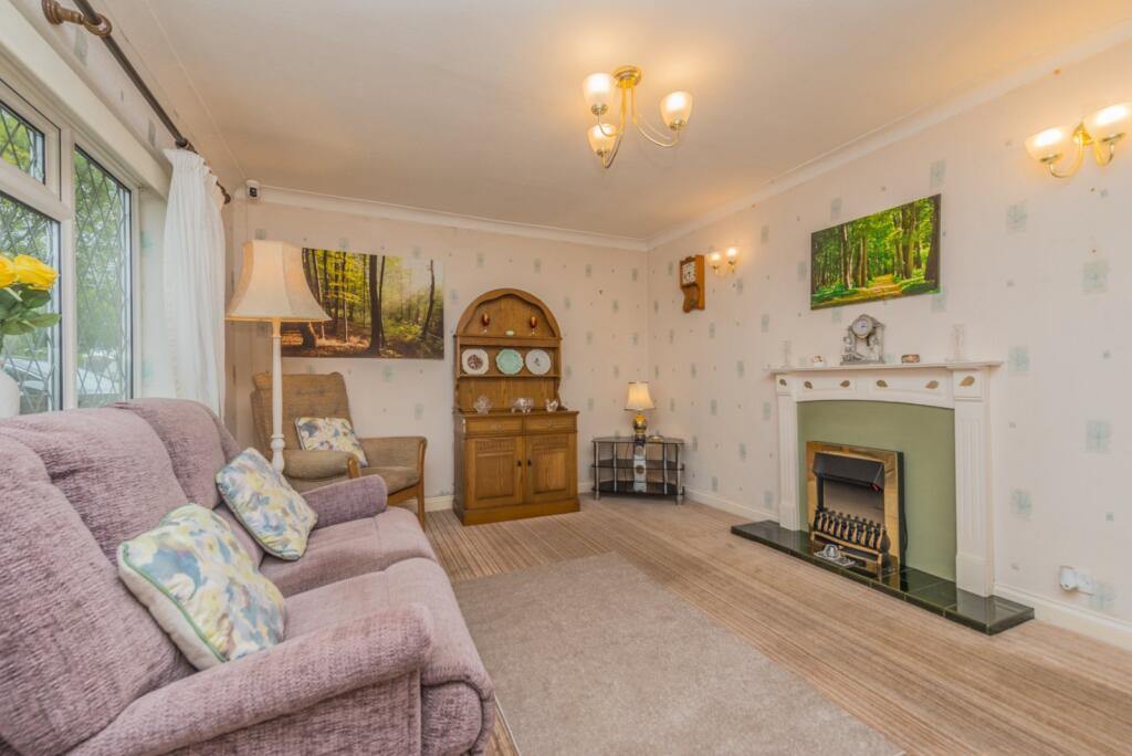 Kings Road, Bradford, West Yorkshire, BD2 photo 2