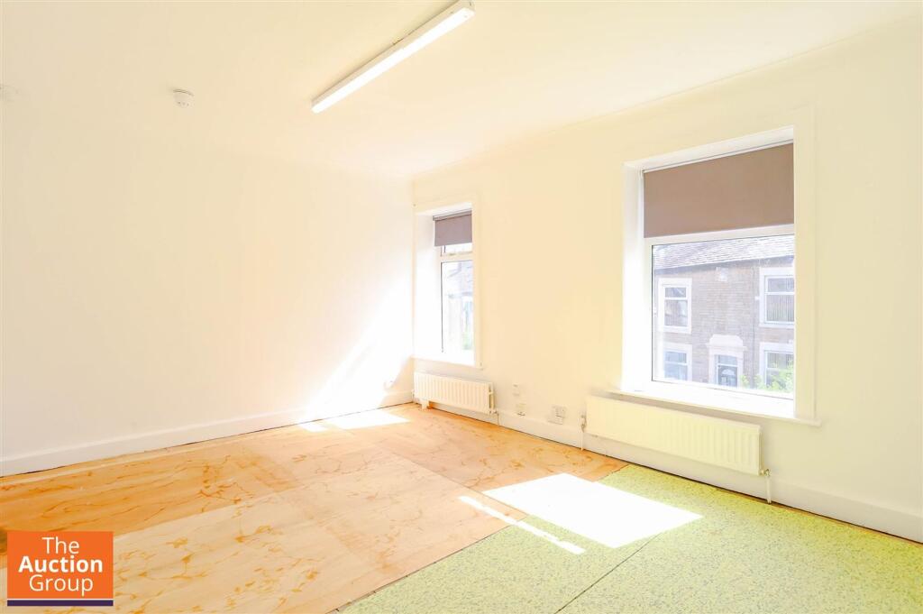 Additional image 32 of Lynwood Avenue, Darwen, BB3