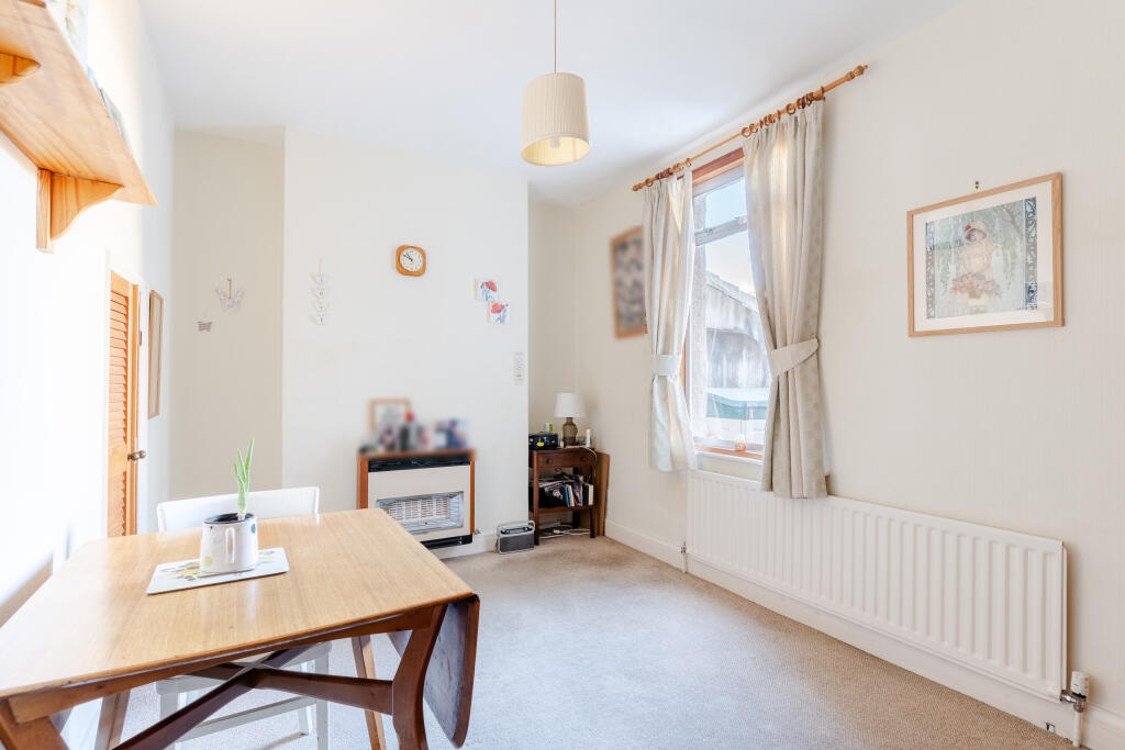 House in Bristol, Shirehampton - View 4
