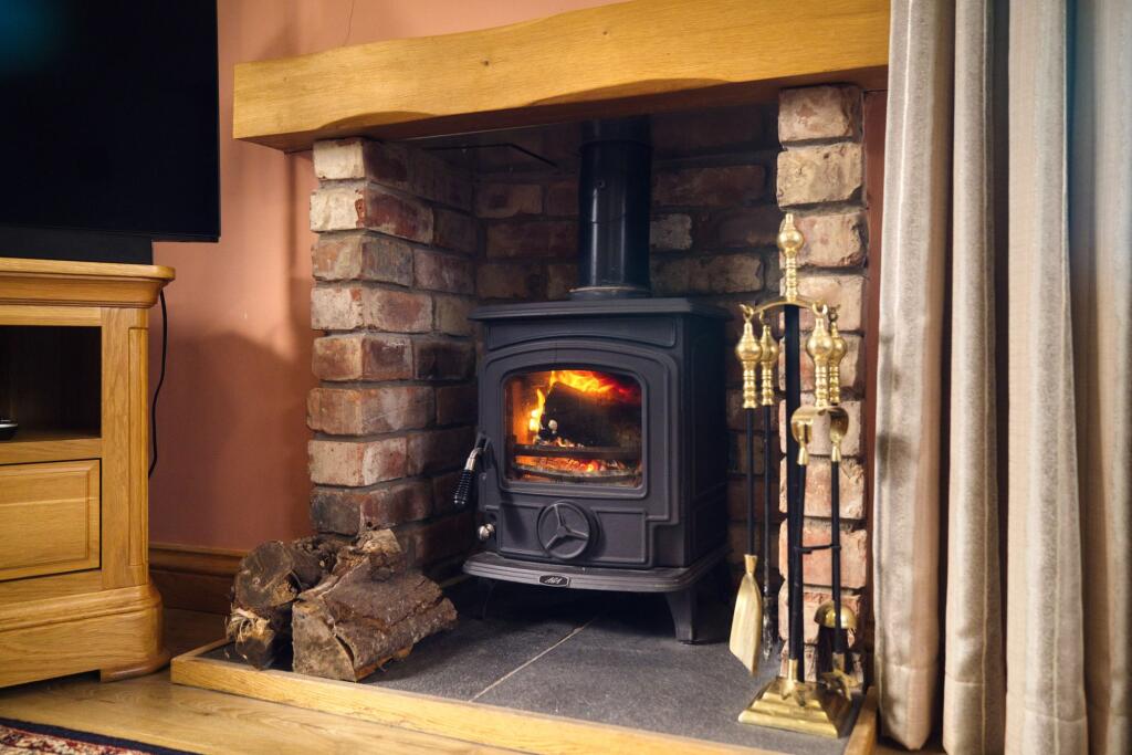 House in Galashiels - View 4