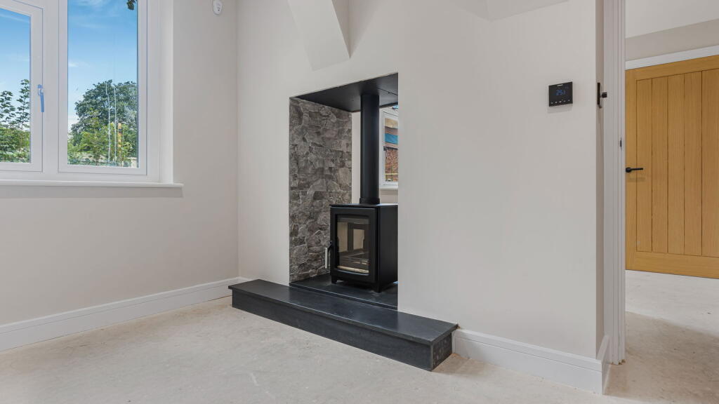 Additional image 16 of Wharf Farm, Dickens Heath Road