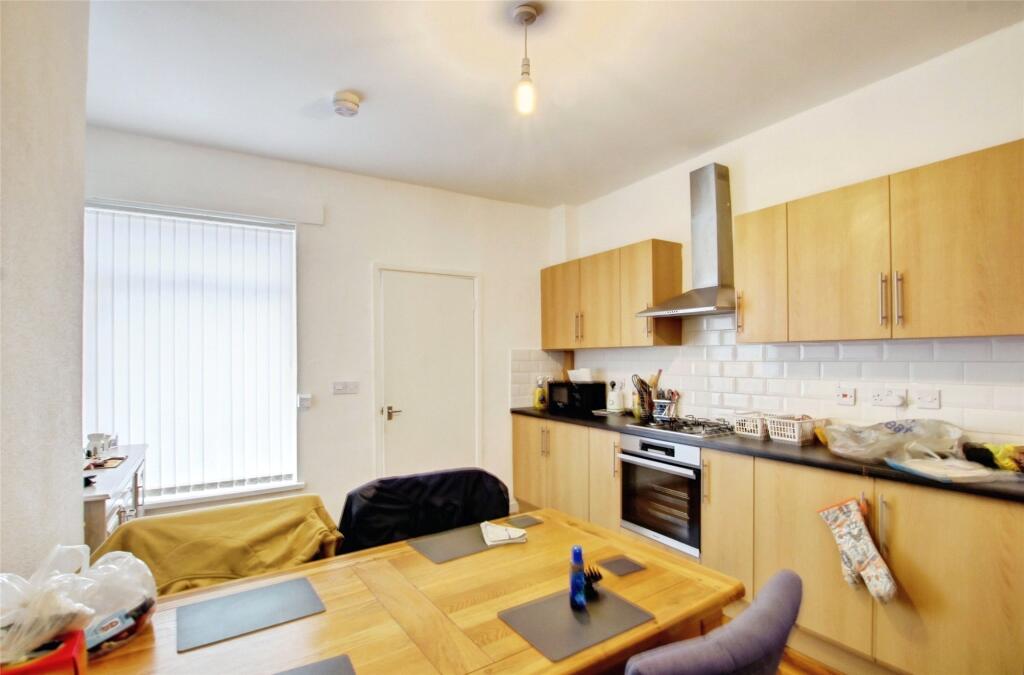 House in Durham, Brandon and Byshottles - View 3