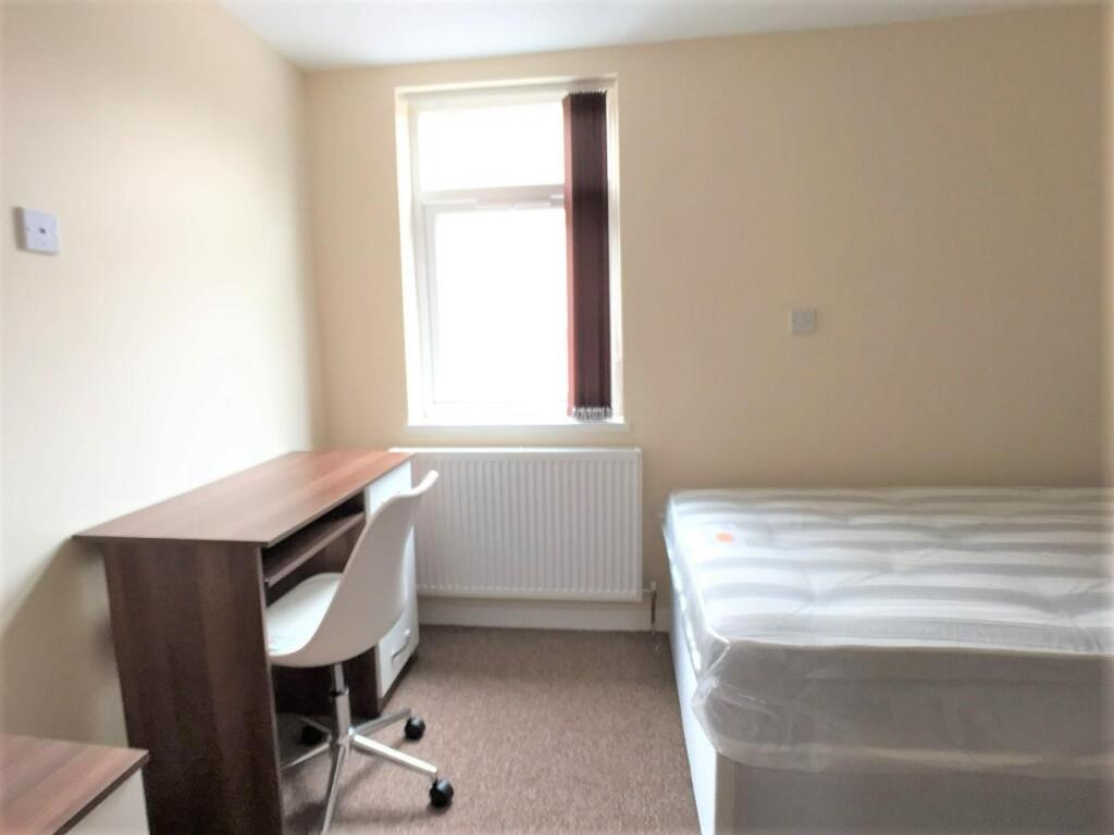 Additional image 7 of Lime Avenue, Selly Oak, Birmingham