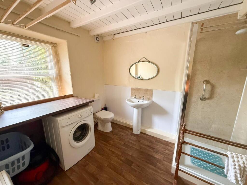 Additional image 13 of Main Street, Burnsall, Skipton