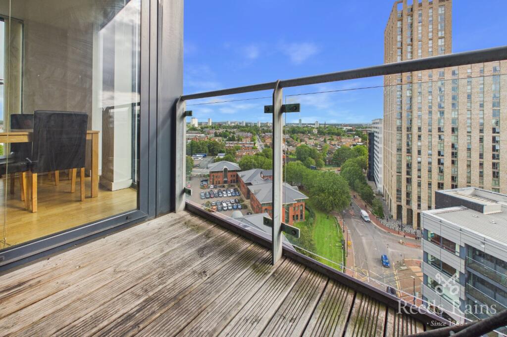 Property photo 11
