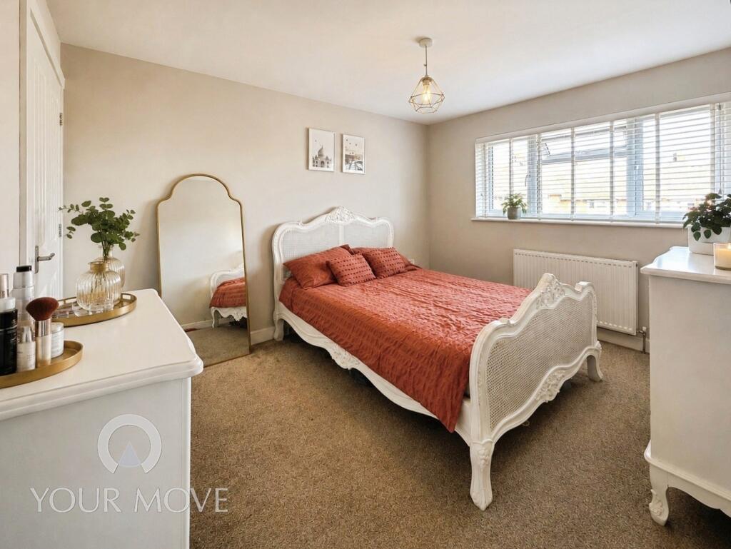 Hillhouse Road, Dartford, Kent, DA2 photo 4