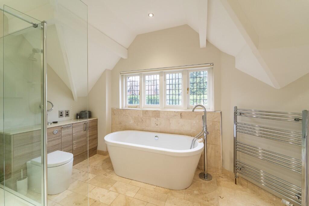 Additional image 13 of Lapworth Street, Lapworth