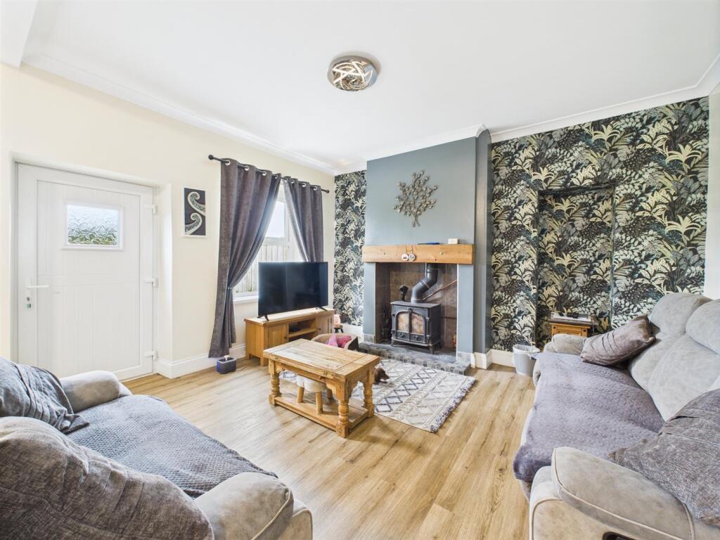 2 Holme House Cottages, Piercebridge photo 4