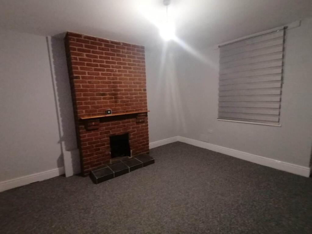 House in Sheffield - View 2