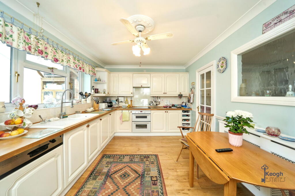 Additional image 7 of Chester Road North, Sutton Coldfield, B73 6RL