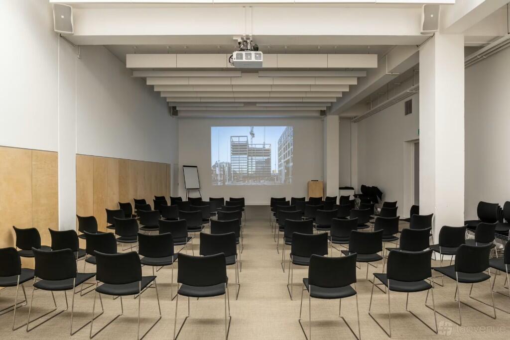 Additional image 8 of Bradford Street, Birmingham, B5