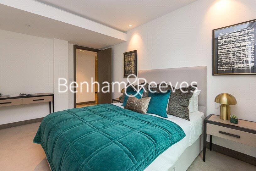 Apartment in London - View 3