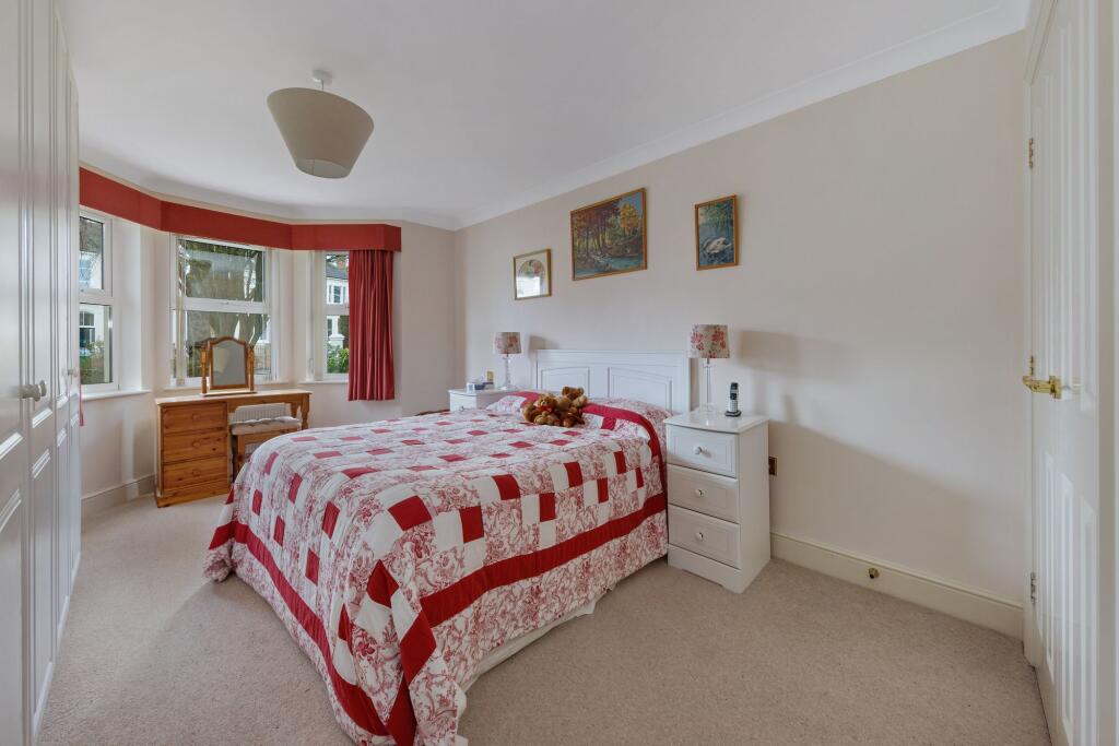 Lillington Road, Leamington Spa, CV32 photo 4