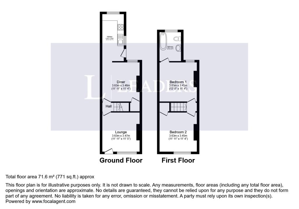 Property photo 11