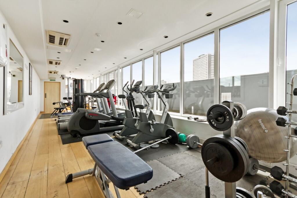 Property photo 10