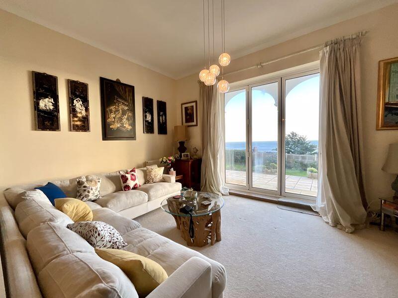 31 Boscombe Spa Road, Bournemouth – pohled 6